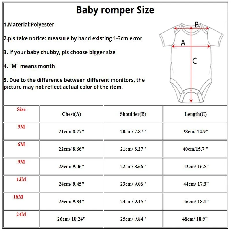 Aunt Do You Want To Be My Godm - đánh giá và giá Baby Clothing Names