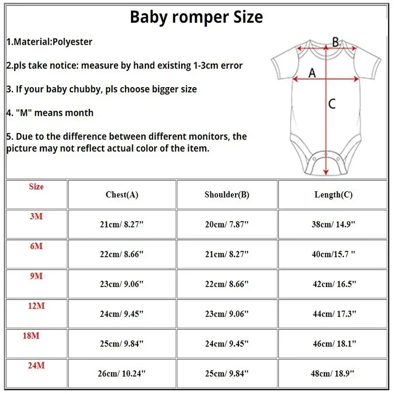 Personalized Matching Baby Bib - đánh giá và giá Baby Clothing Names