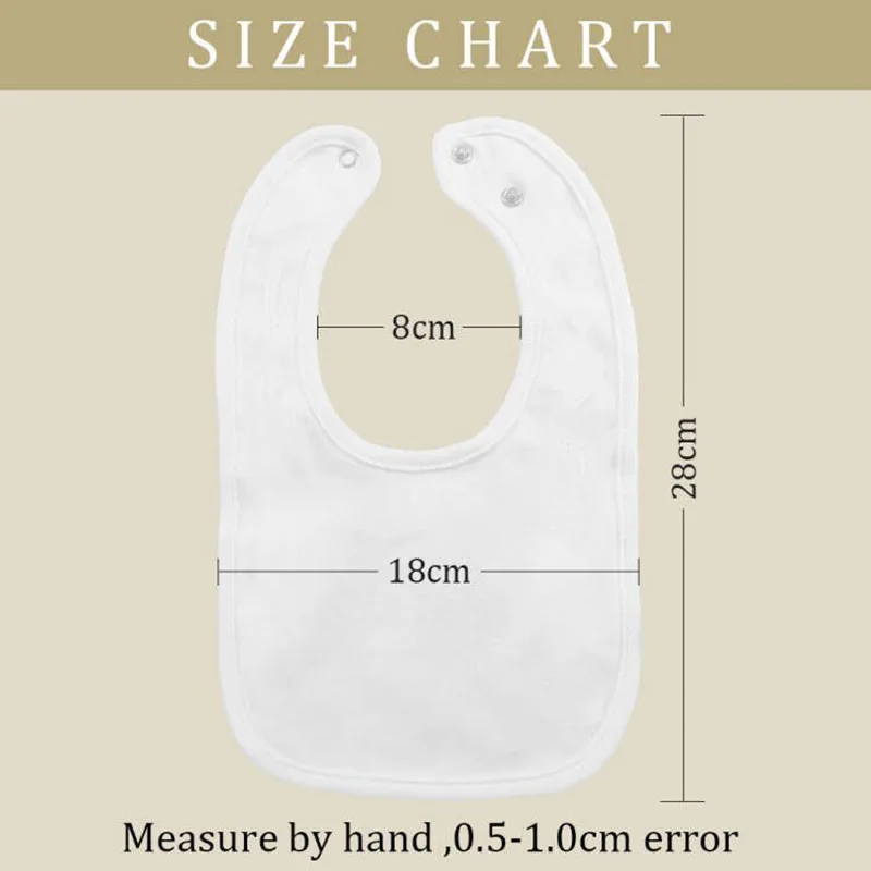 Personalized Matching Baby Bib - đánh giá và giá Baby Clothing Names