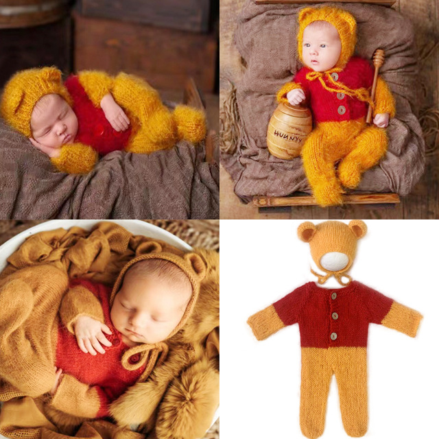 Baby Outfit  Baby Photography  - đánh giá và giá Baby Clothing Jumper