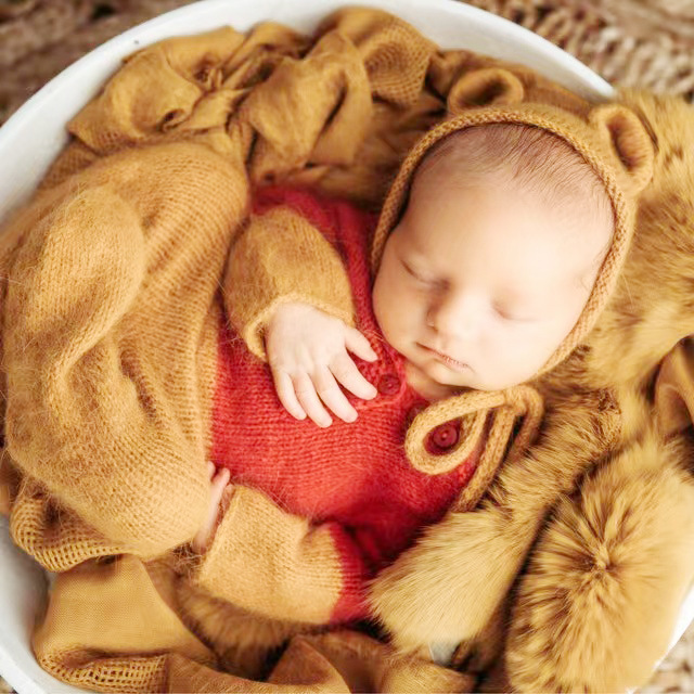 Baby Outfit  Baby Photography  - đánh giá và giá Baby Clothing Jumper