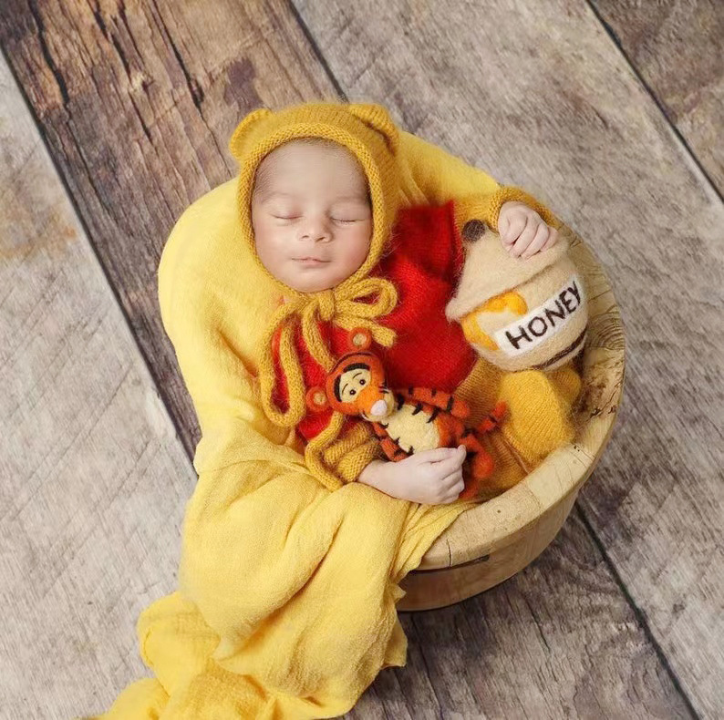 Baby Outfit  Baby Photography  - đánh giá và giá Baby Clothing Jumper