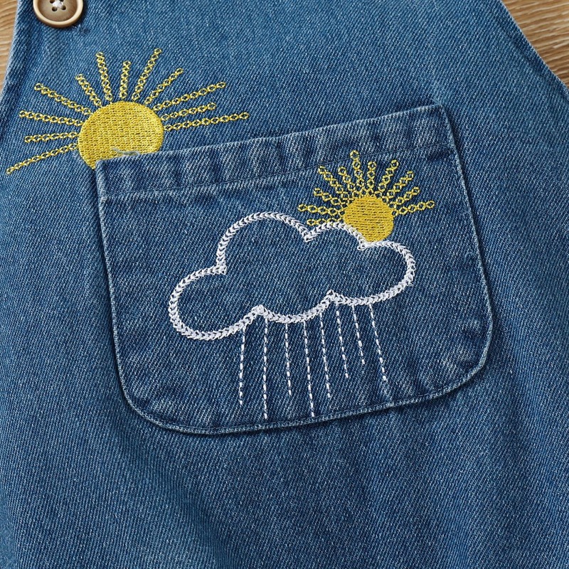 New Born Baby Boys Jumper Pant - đánh giá và giá Baby Clothing Jumper