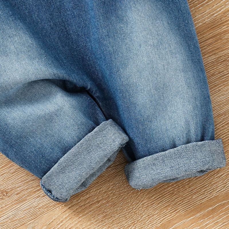 New Born Baby Boys Jumper Pant - đánh giá và giá Baby Clothing Jumper