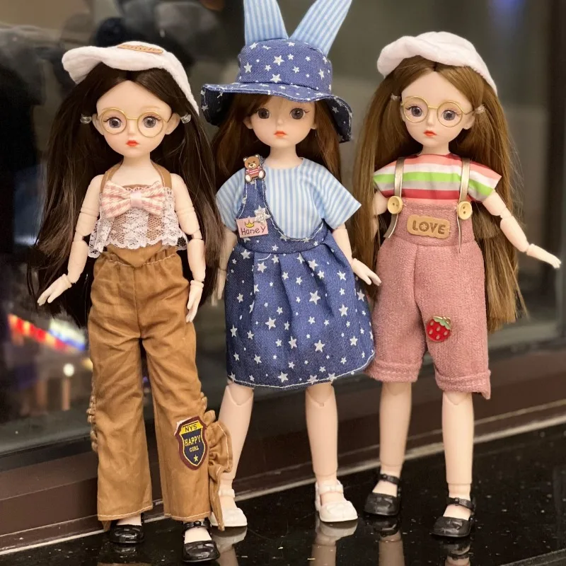 11 Inches 20 Joint New Interne - đánh giá và giá Baby Clothing On Sale