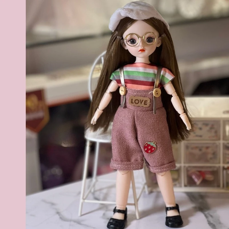 11 Inches 20 Joint New Interne - đánh giá và giá Baby Clothing On Sale