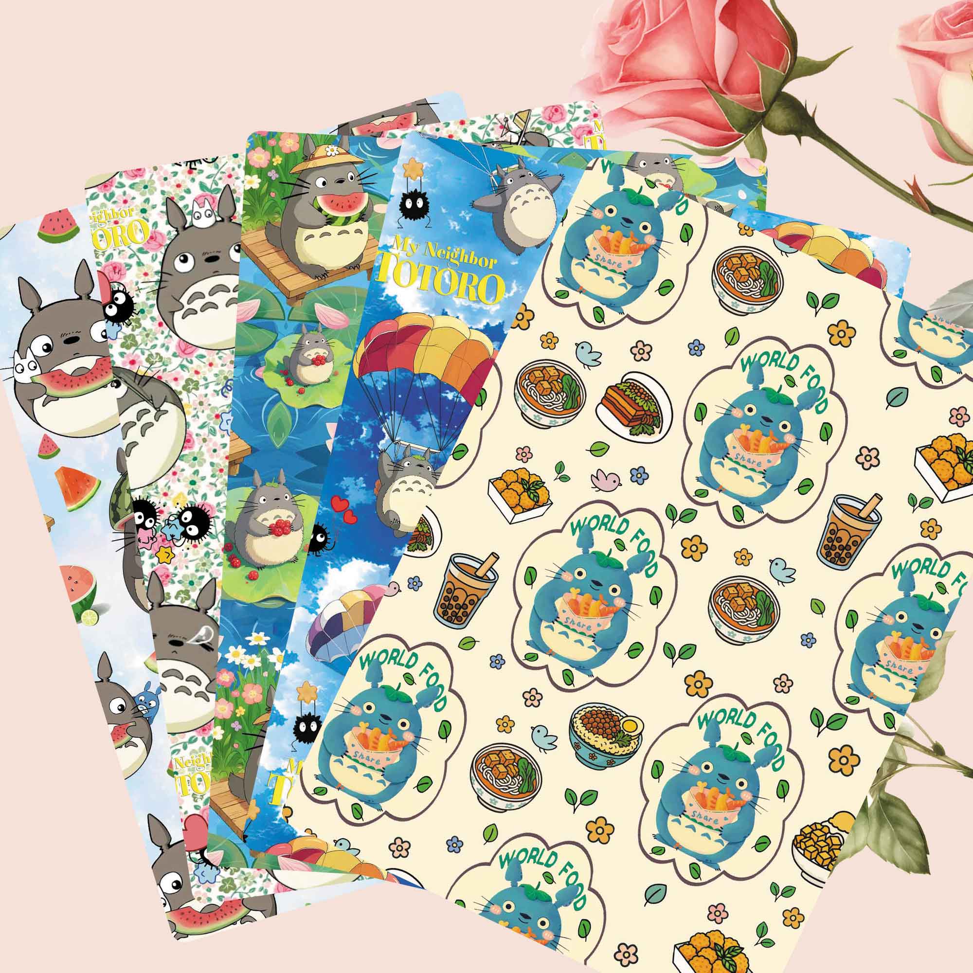 140*50cm Cartoon Fabric Hot DI - đánh giá và giá Baby Clothing Products