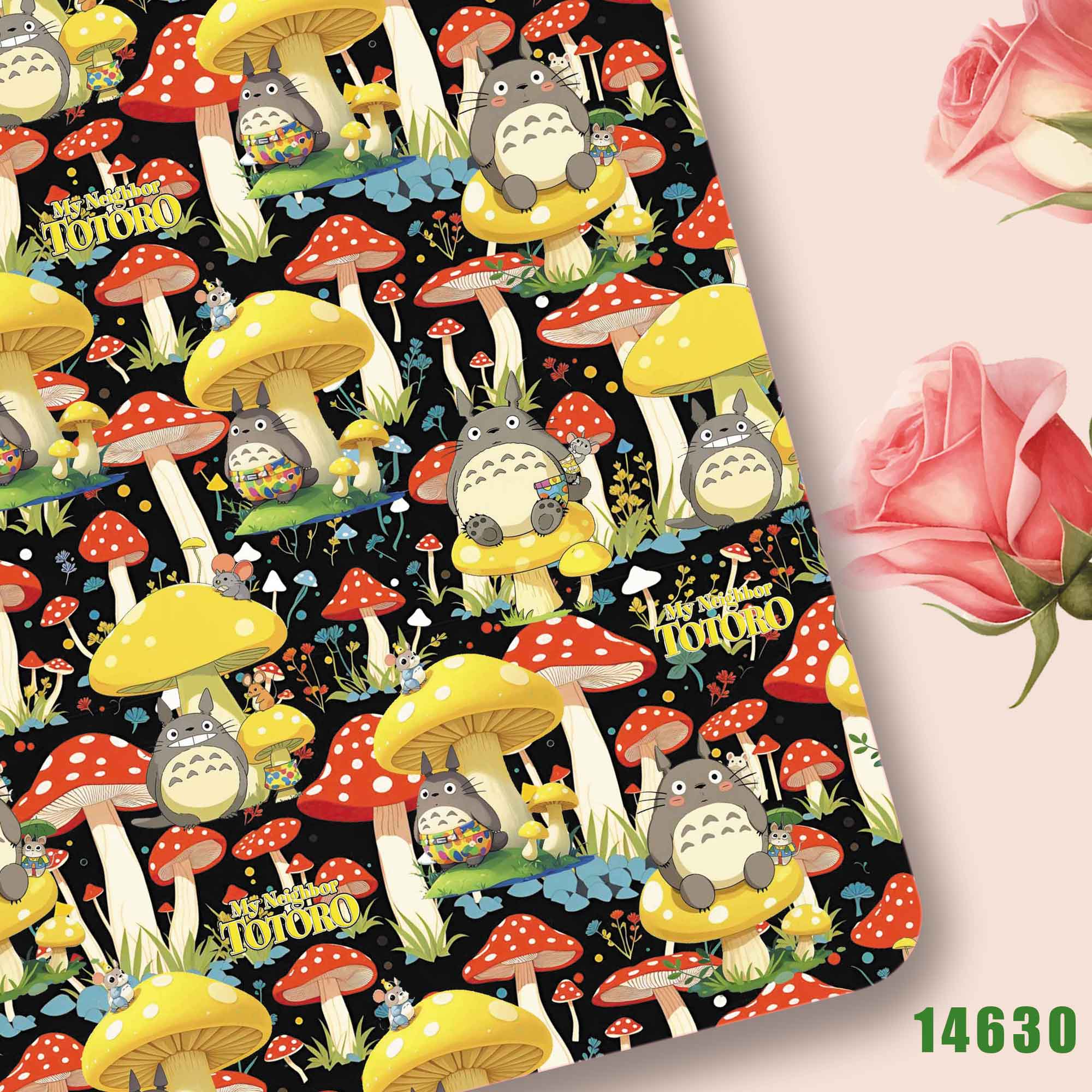 140*50cm Cartoon Fabric Hot DI - đánh giá và giá Baby Clothing Products