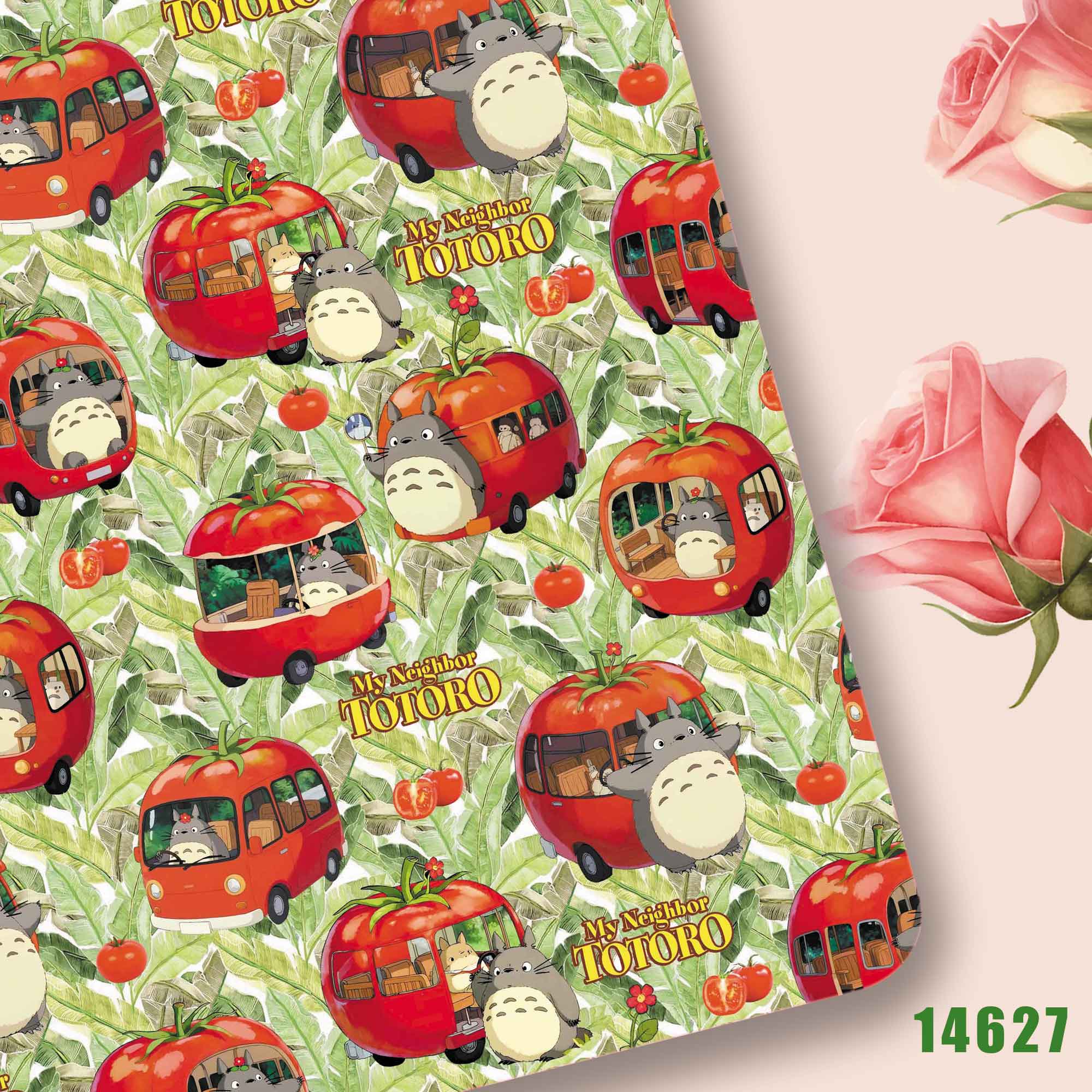 140*50cm Cartoon Fabric Hot DI - đánh giá và giá Baby Clothing Products