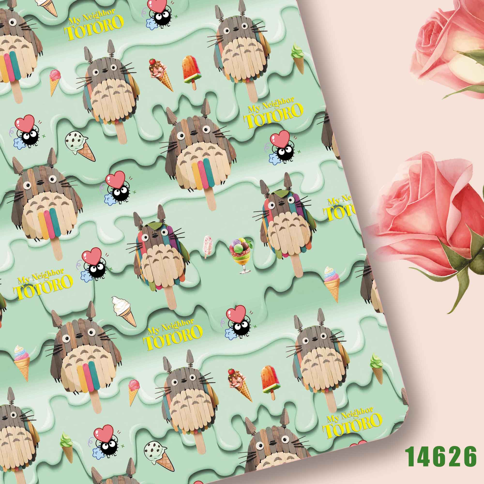 140*50cm Cartoon Fabric Hot DI - đánh giá và giá Baby Clothing Products