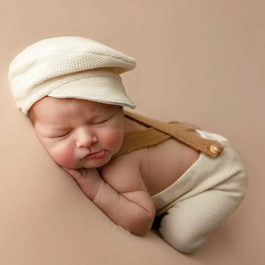 Ylsteed Newborn Boy Photograph - đánh giá và giá Baby Clothing Products