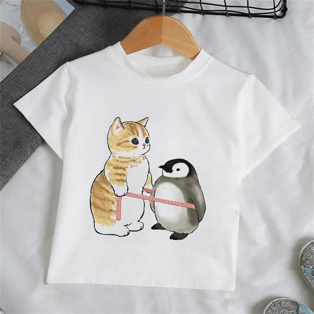 Children Clothes Girl Cartoon  - đánh giá và giá Baby Clothing For Summer