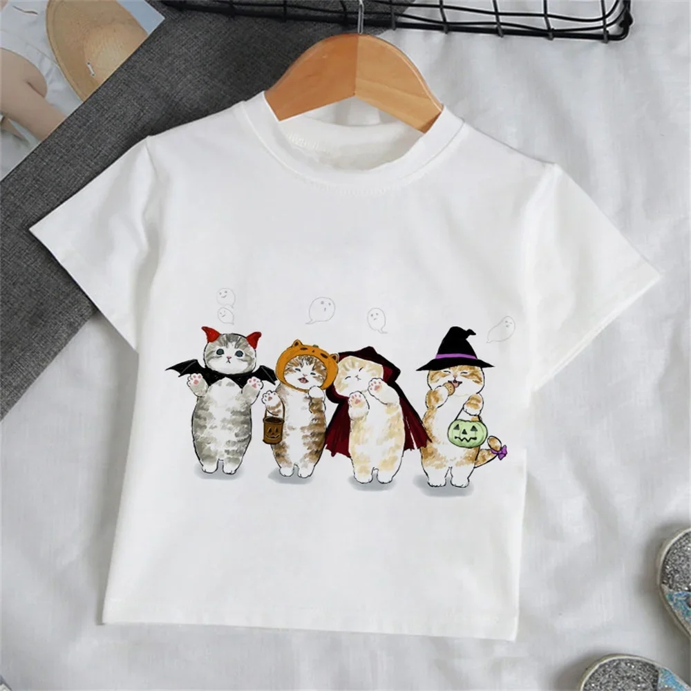 Children Clothes Girl Cartoon  - đánh giá và giá Baby Clothing For Summer