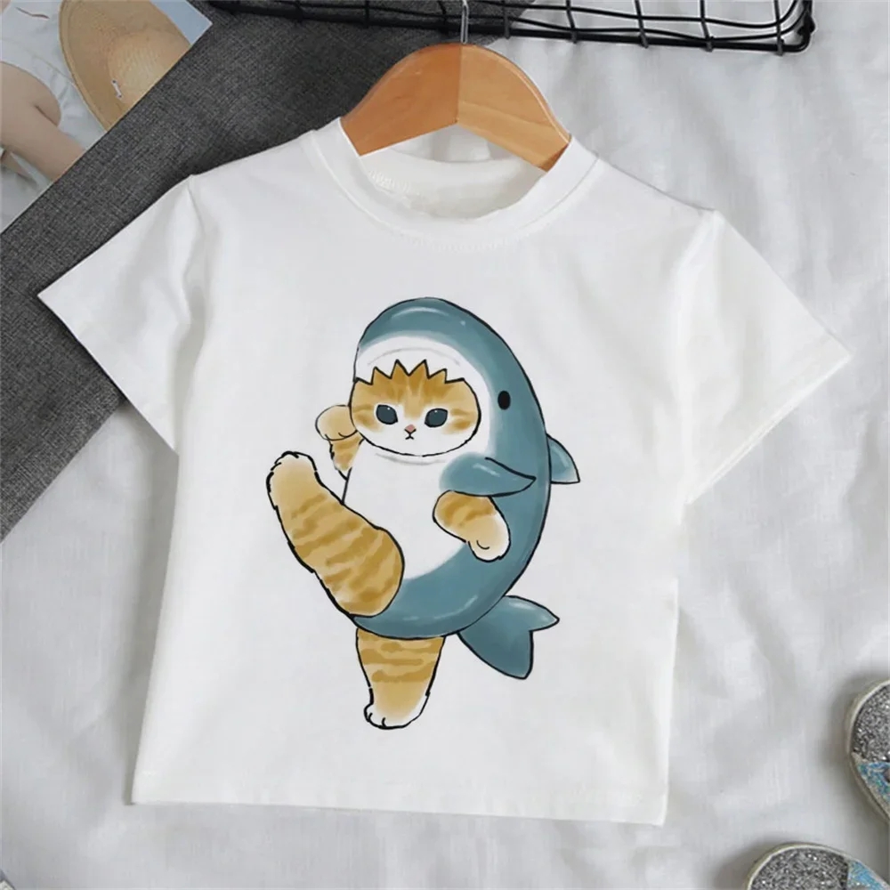 Children Clothes Girl Cartoon  - đánh giá và giá Baby Clothing For Summer