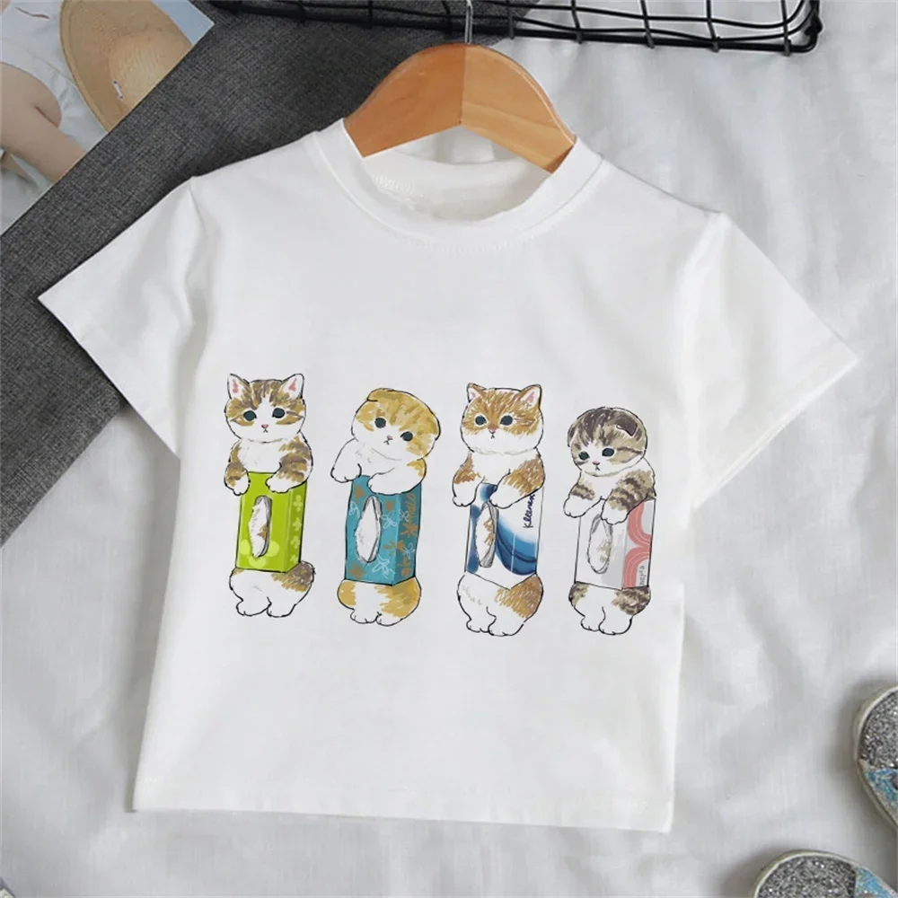 Children Clothes Girl Cartoon  - đánh giá và giá Baby Clothing For Summer