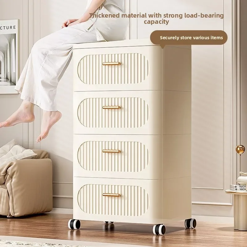 New model 30-52 Storage Drawer - đánh giá và giá Baby Clothing Model