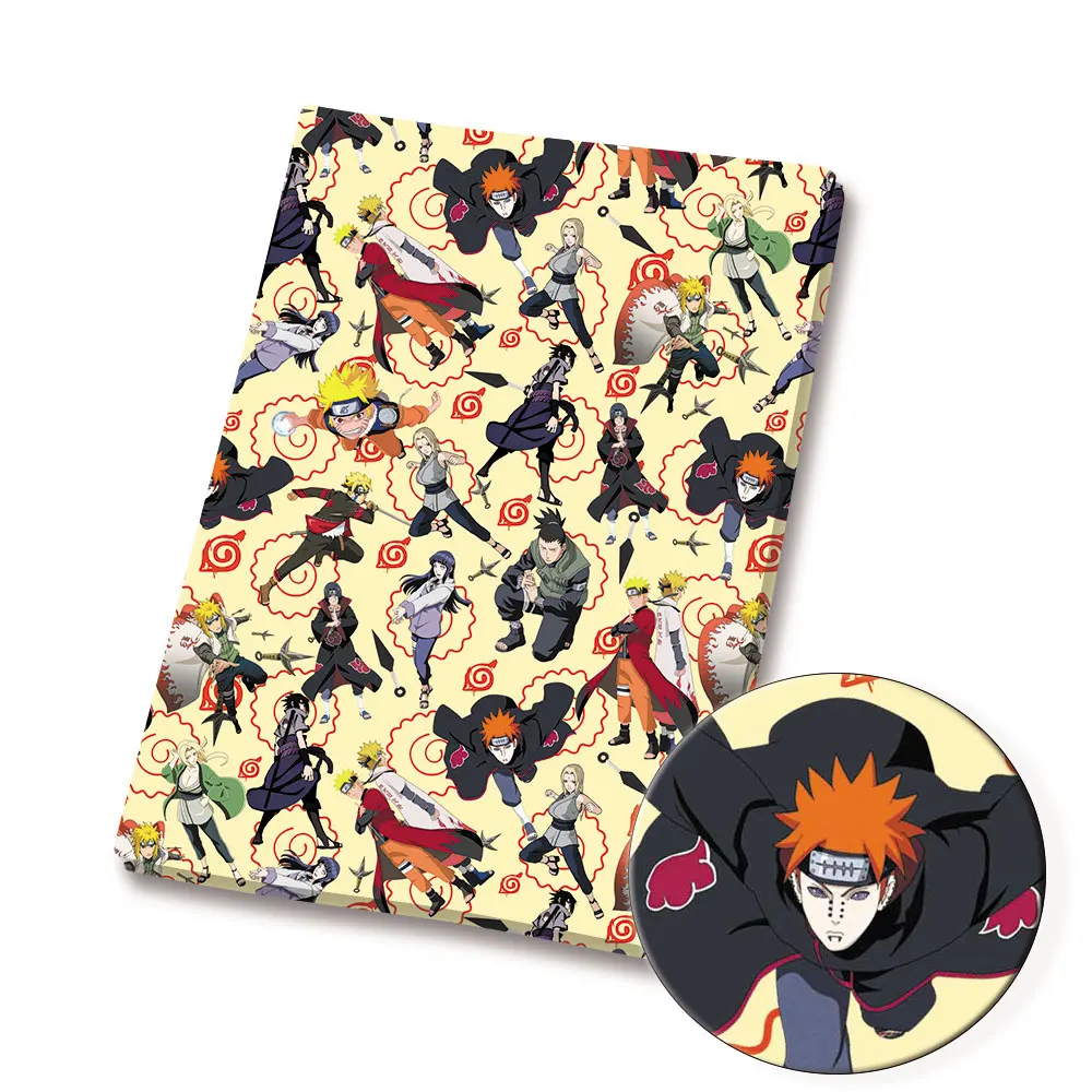 naruto Anime peripherals Fabri - đánh giá và giá Baby Clothing Products