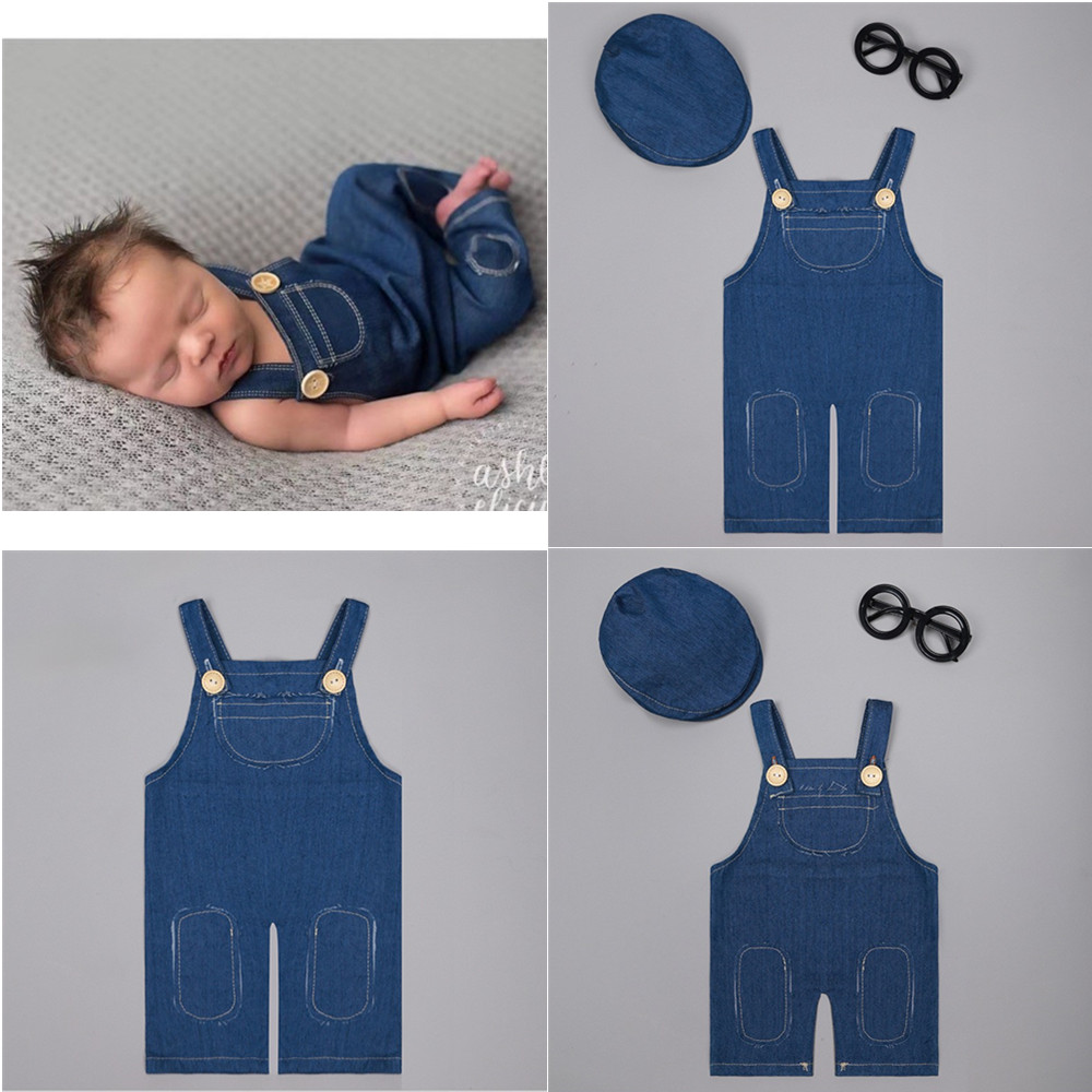 ❤️Newborn Photography Clothing - đánh giá và giá Baby Clothing On Sale
