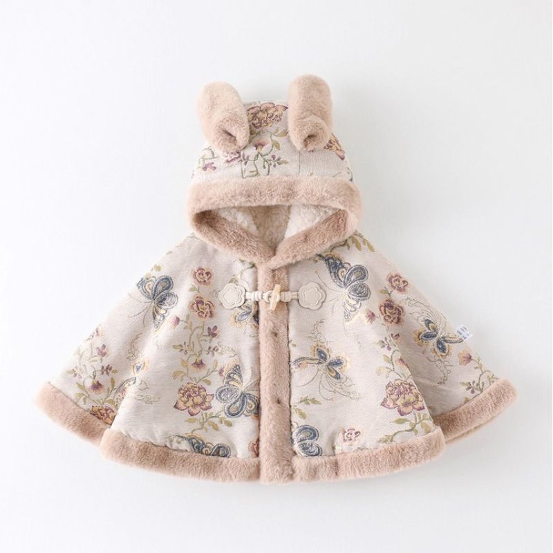 Baby Outdoor Kids Baby Clothin - đánh giá và giá Baby Clothing Line