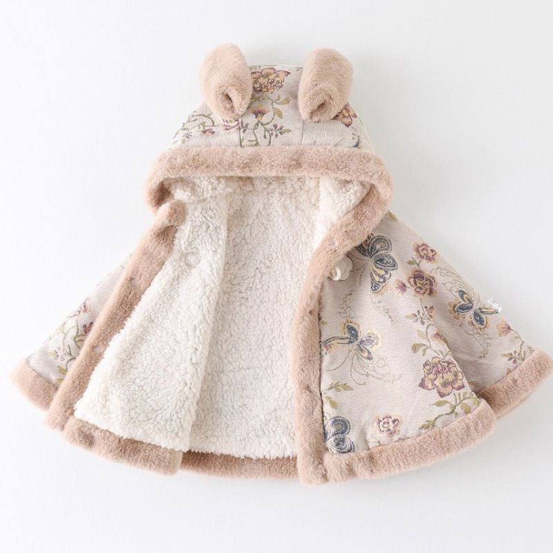 Baby Outdoor Kids Baby Clothin - đánh giá và giá Baby Clothing Line