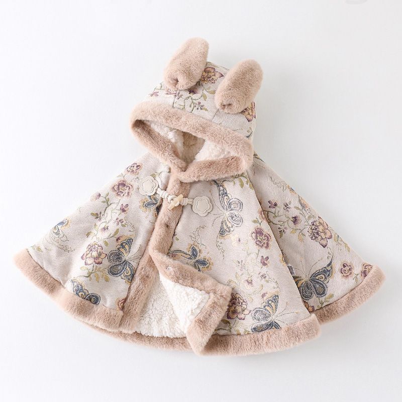Baby Outdoor Kids Baby Clothin - đánh giá và giá Baby Clothing Line