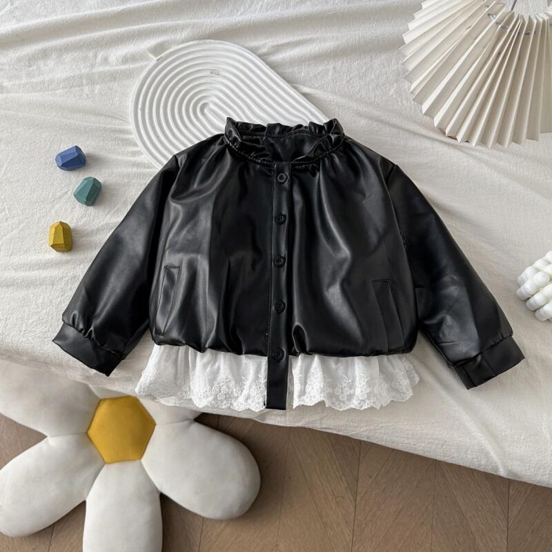 New Model Children's Clothing  - đánh giá và giá Baby Clothing Model