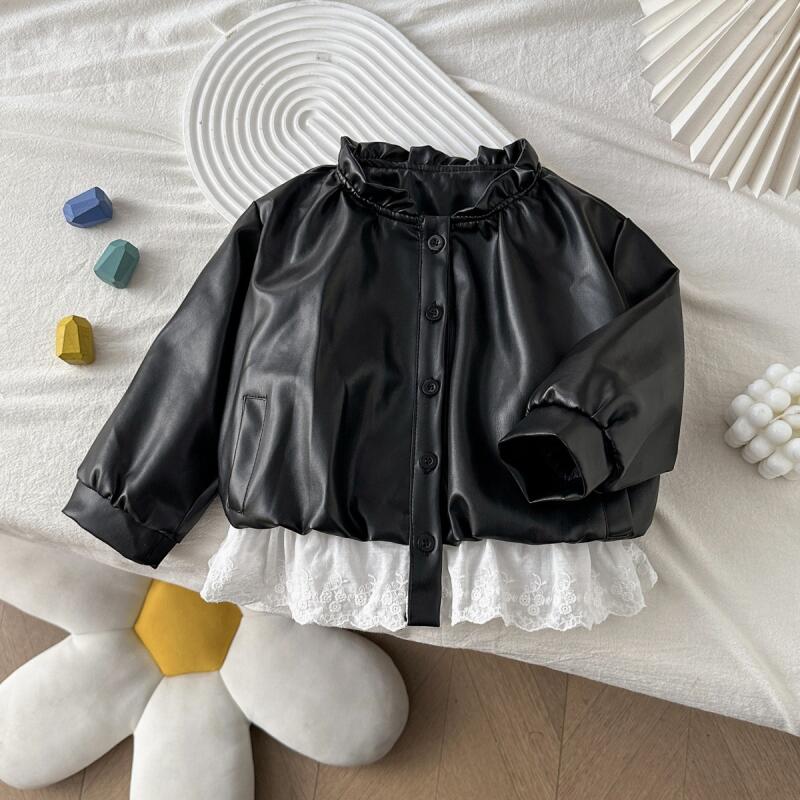 New Model Children's Clothing  - đánh giá và giá Baby Clothing Model