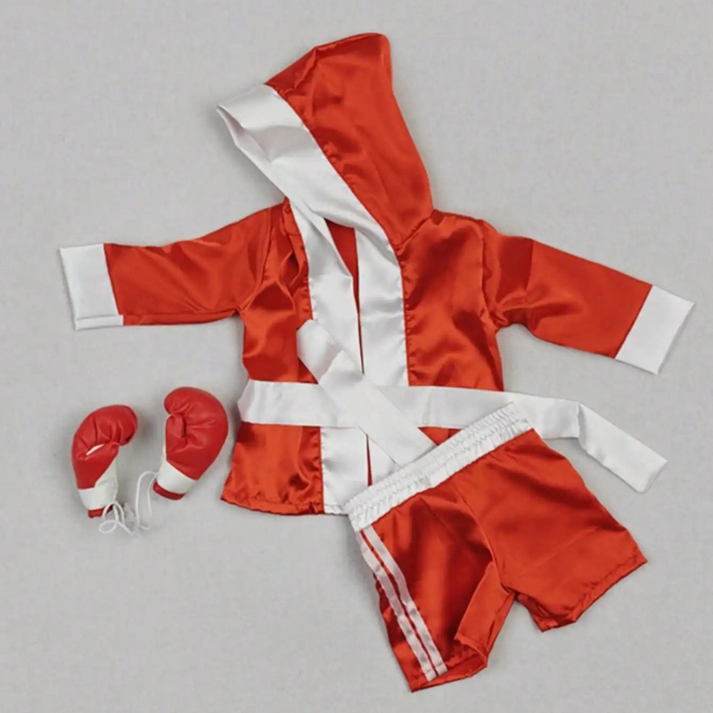 Newborn Photography Props Baby - đánh giá và giá Baby Clothing Products
