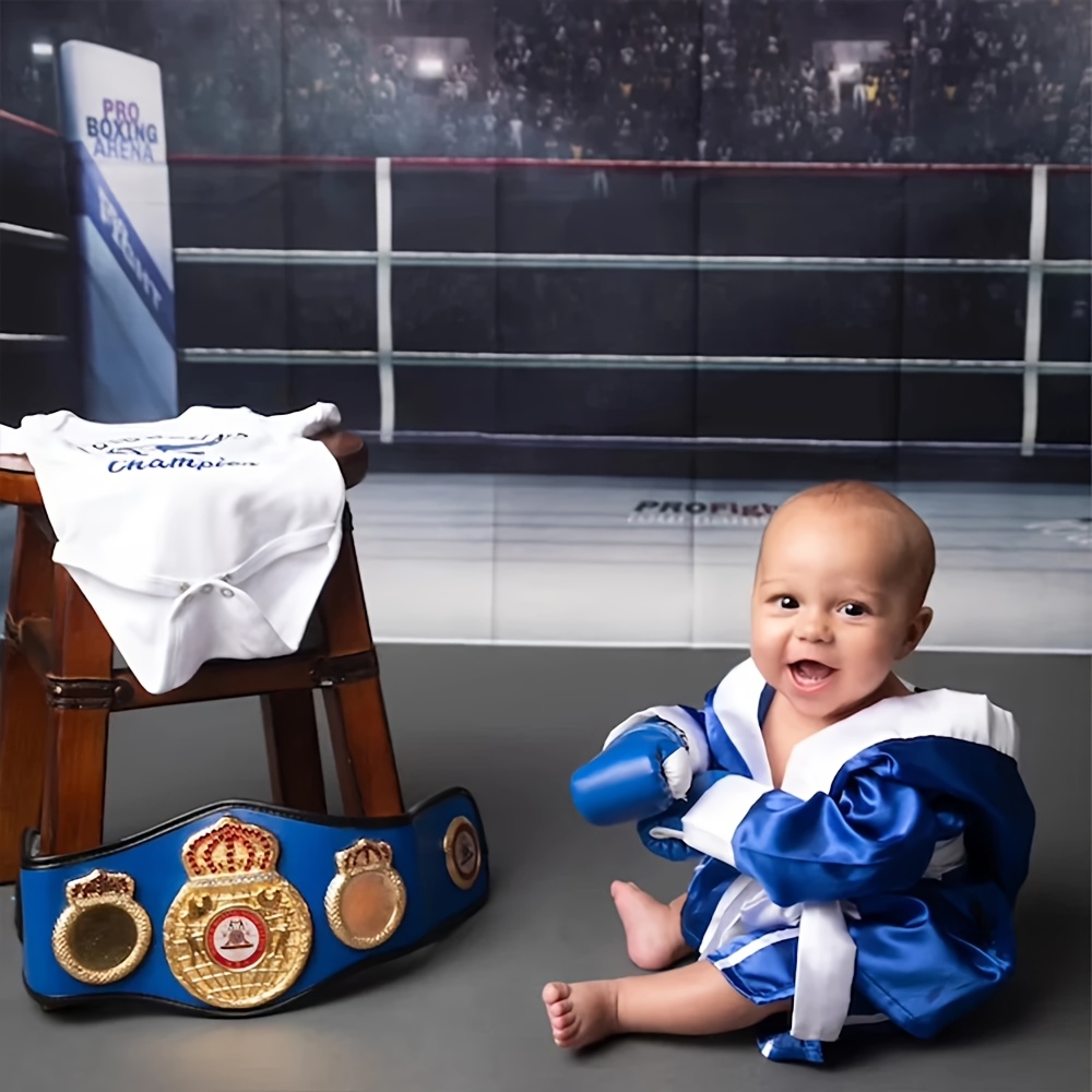 Newborn Photography Props Baby - đánh giá và giá Baby Clothing Products