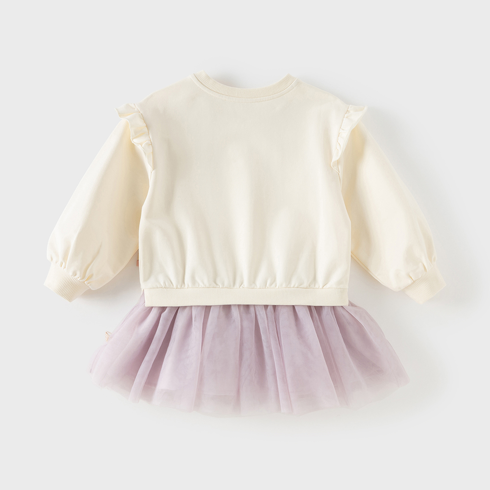 Dave Bella Children One-piece  - đánh giá và giá Baby Clothing Line