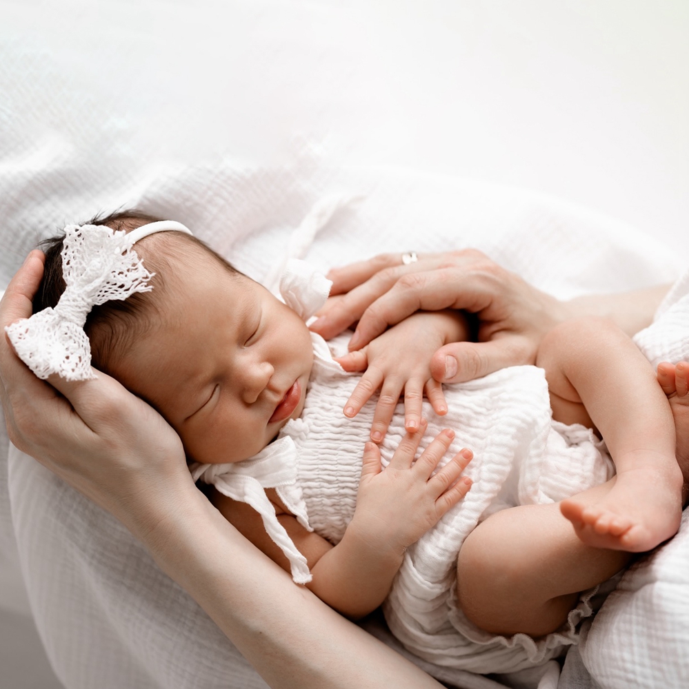 Soft Newborn Photography Props - đánh giá và giá Baby Clothing Products