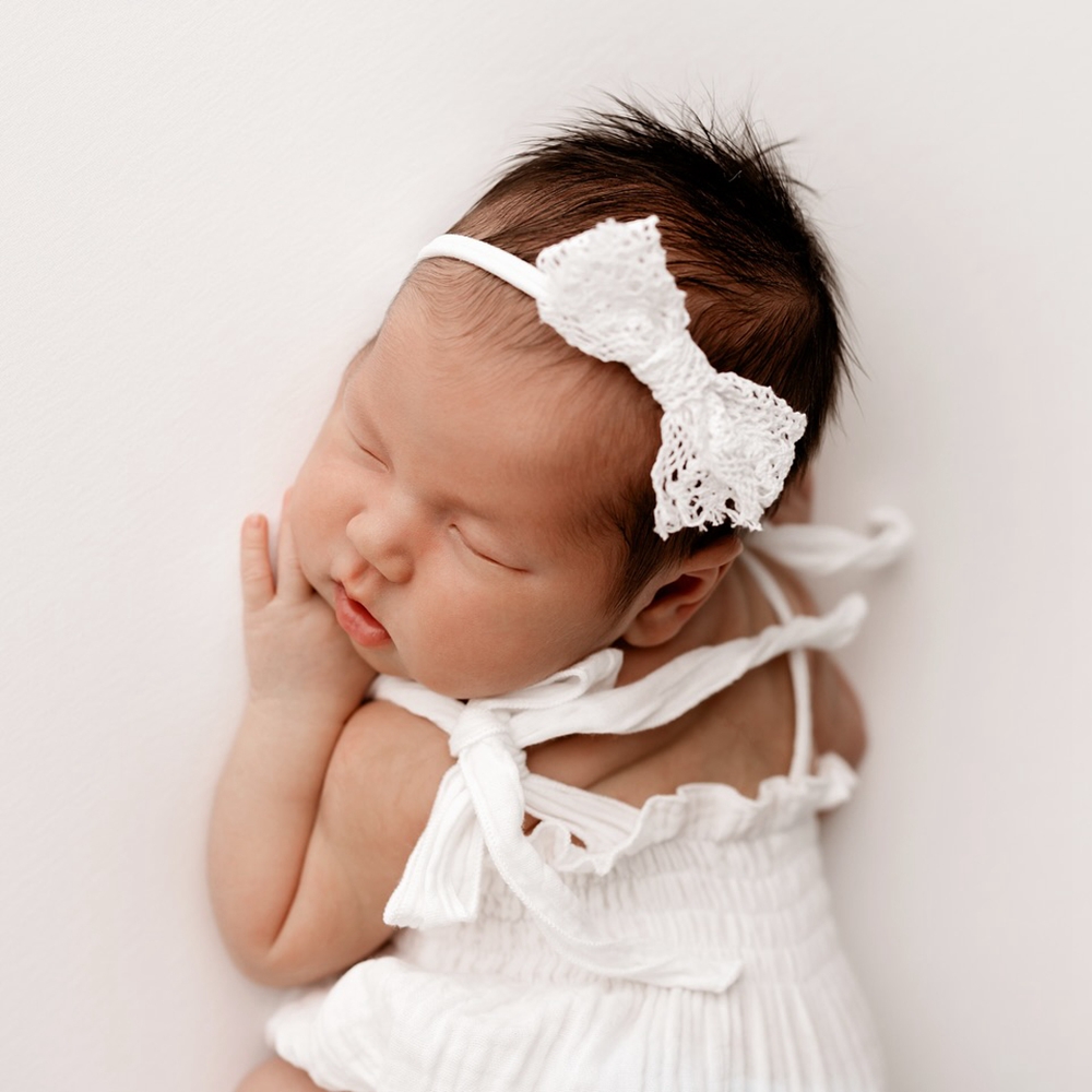 Soft Newborn Photography Props - đánh giá và giá Baby Clothing Products