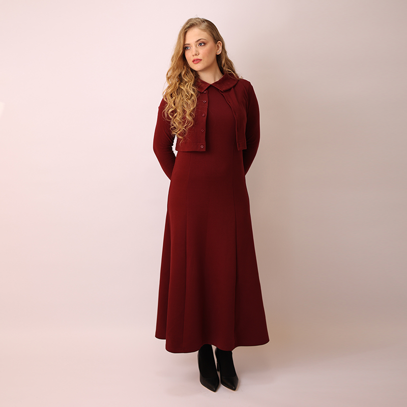 Women's Fall Jumper And Wool C - đánh giá và giá Baby Clothing Jumper
