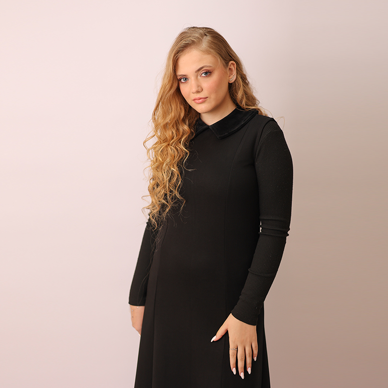 Women's Fall Jumper And Wool C - đánh giá và giá Baby Clothing Jumper