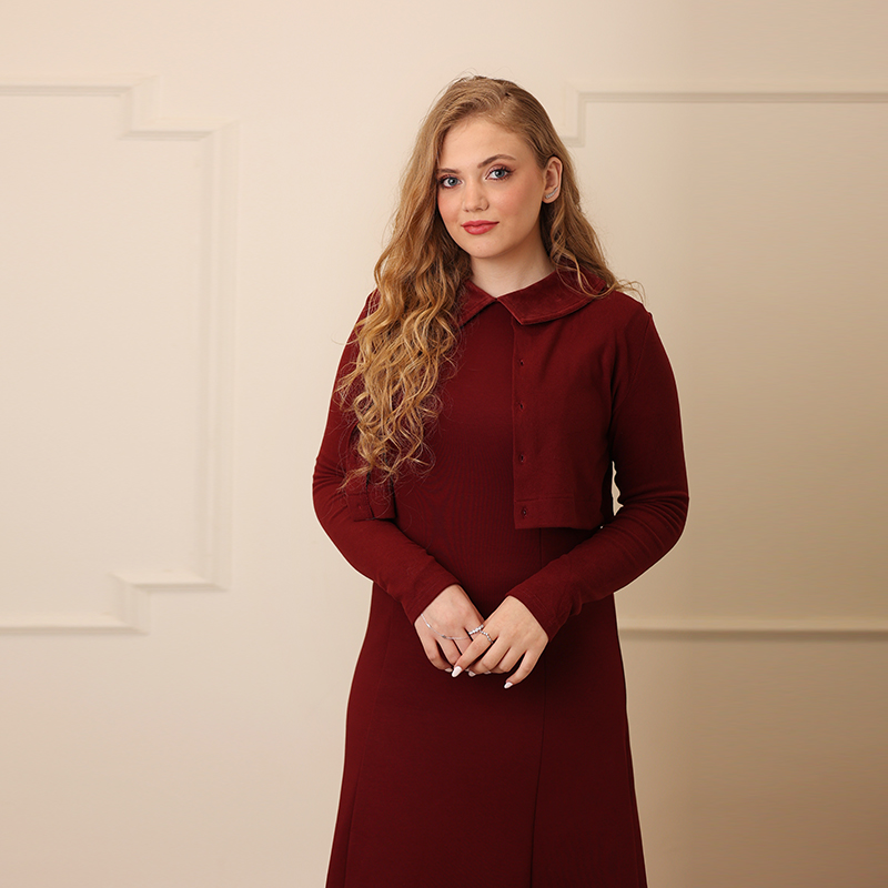 Women's Fall Jumper And Wool C - đánh giá và giá Baby Clothing Jumper