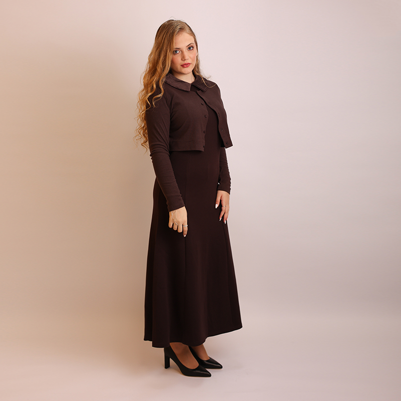 Women's Fall Jumper And Wool C - đánh giá và giá Baby Clothing Jumper