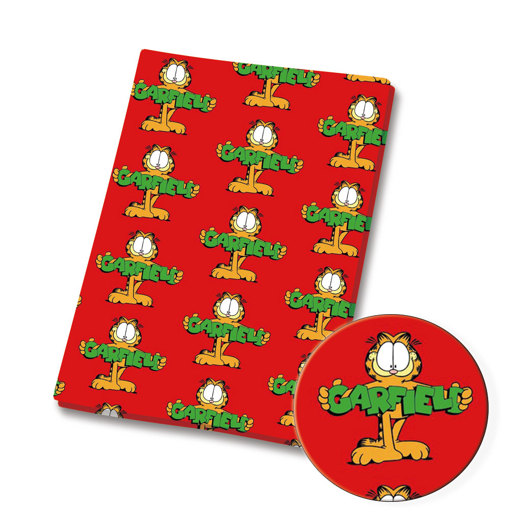 Cartoon Fabric Hot DIY140*50cm - đánh giá và giá Baby Clothing Products