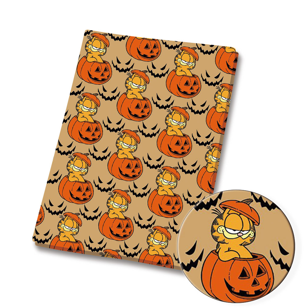 Cartoon Fabric Hot DIY140*50cm - đánh giá và giá Baby Clothing Products
