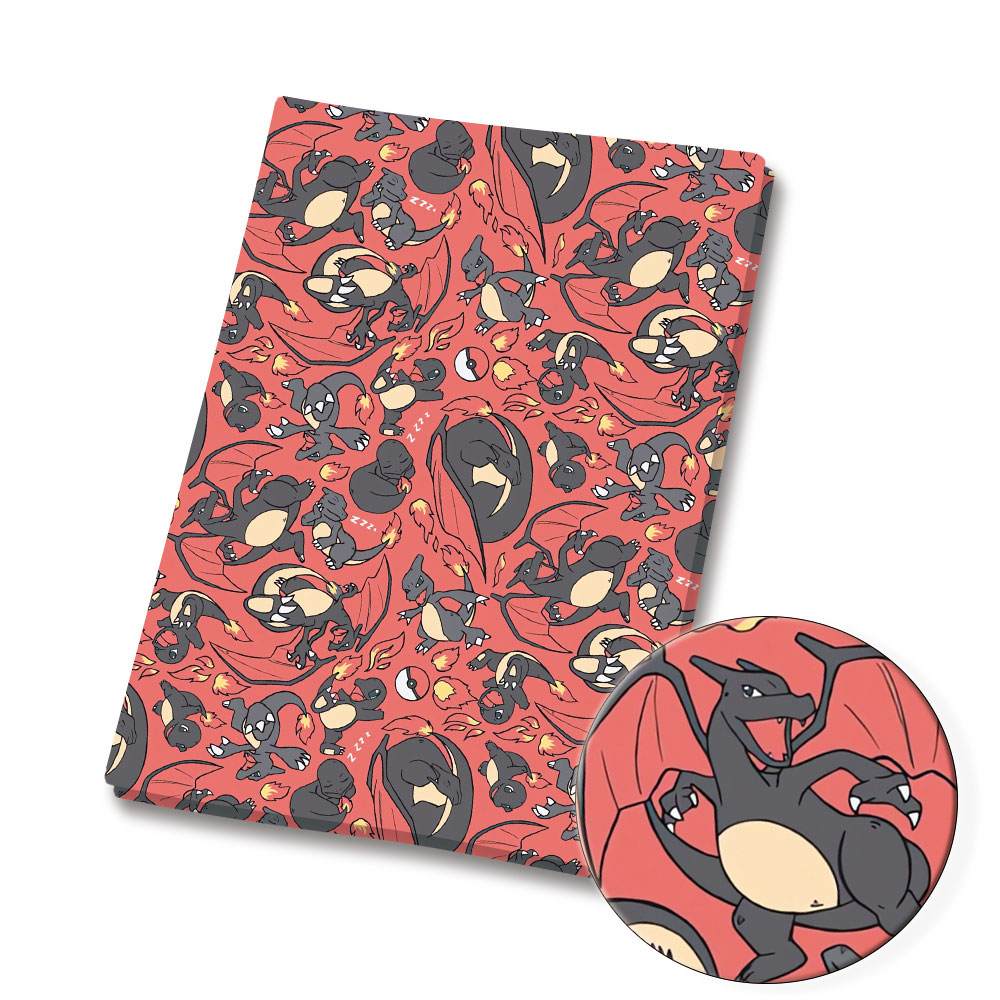 Pokemon Cartoon Fabric140*50cm - đánh giá và giá Baby Clothing Products