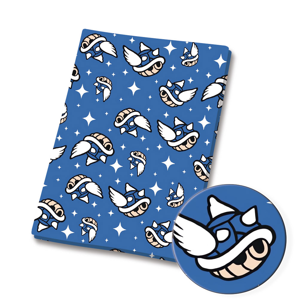 Pokemon Cartoon Fabric140*50cm - đánh giá và giá Baby Clothing Products