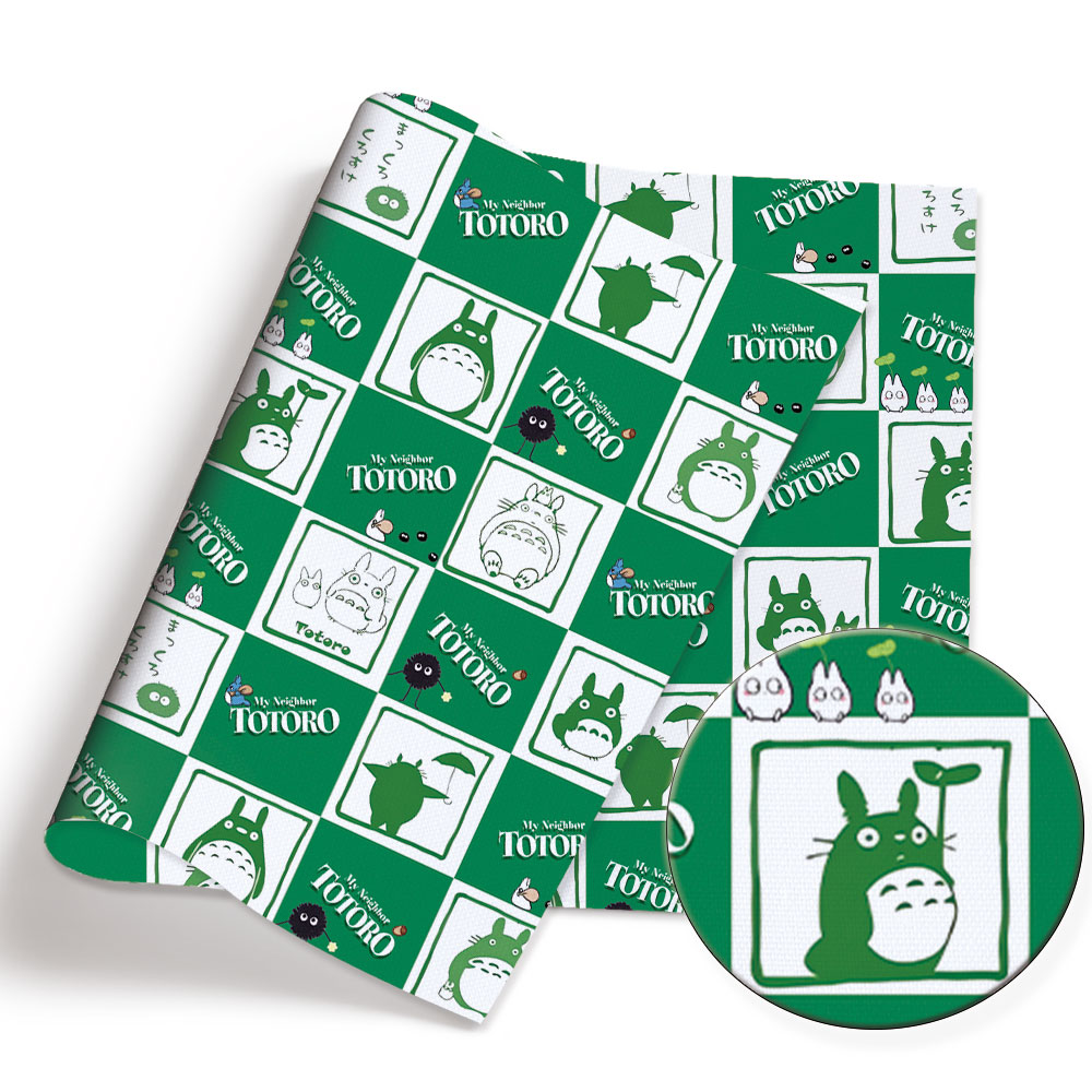 Cartoon Fabric Hot DIY140*50cm - đánh giá và giá Baby Clothing Products