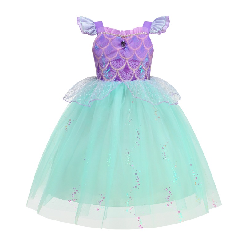 2026 Summer Dresses Baby Girl  - đánh giá và giá Baby Clothing Checklist