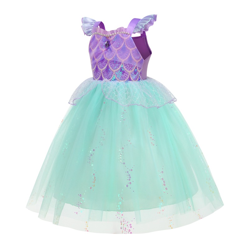 2026 Summer Dresses Baby Girl  - đánh giá và giá Baby Clothing Checklist