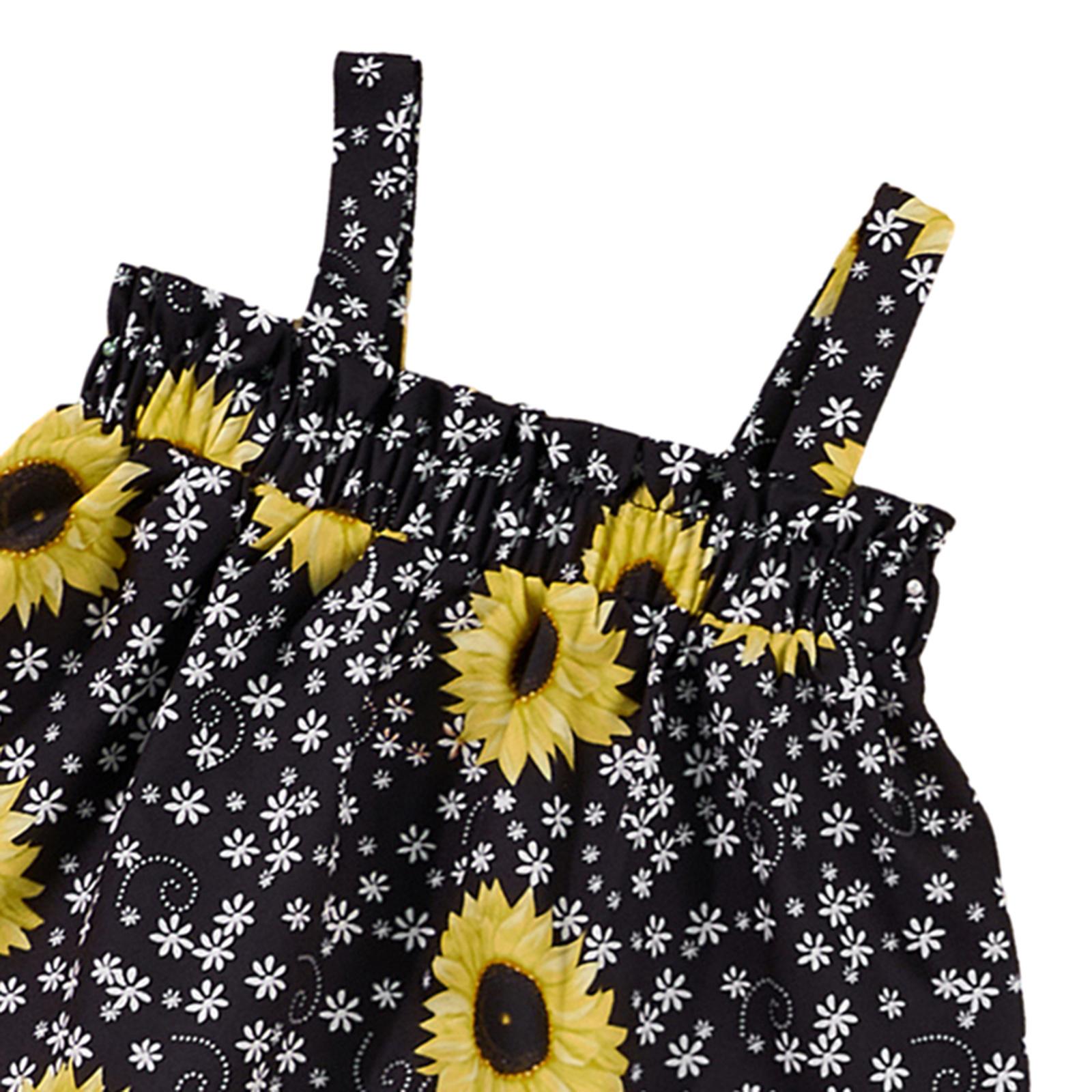 Sleeveless Tops and Shorts Fas - đánh giá và giá Baby Clothing For Summer