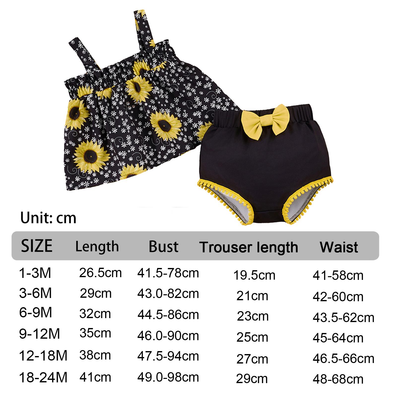Sleeveless Tops and Shorts Fas - đánh giá và giá Baby Clothing For Summer