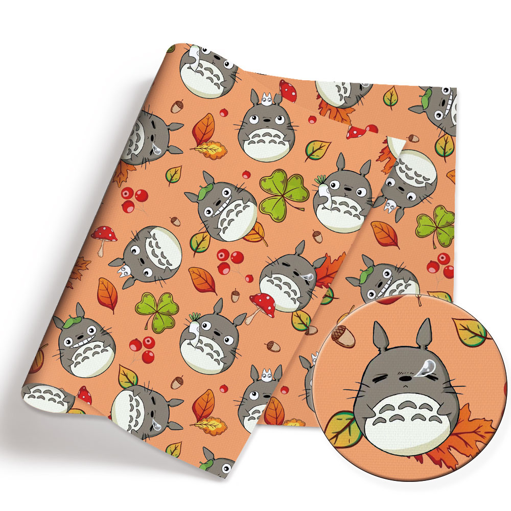 Cartoon Fabric Hot DIY140*50cm - đánh giá và giá Baby Clothing Products