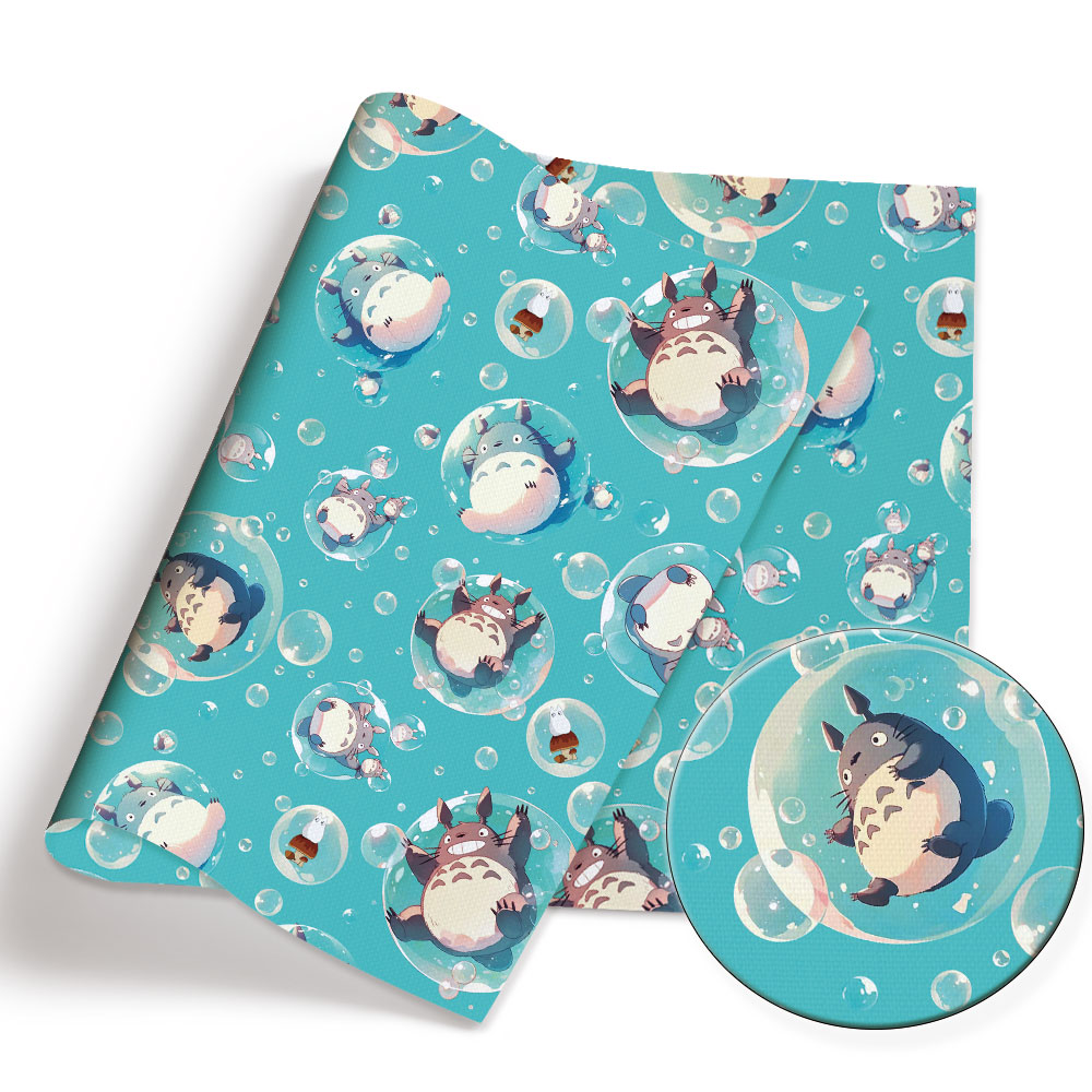 Cartoon Fabric Hot DIY140*50cm - đánh giá và giá Baby Clothing Products