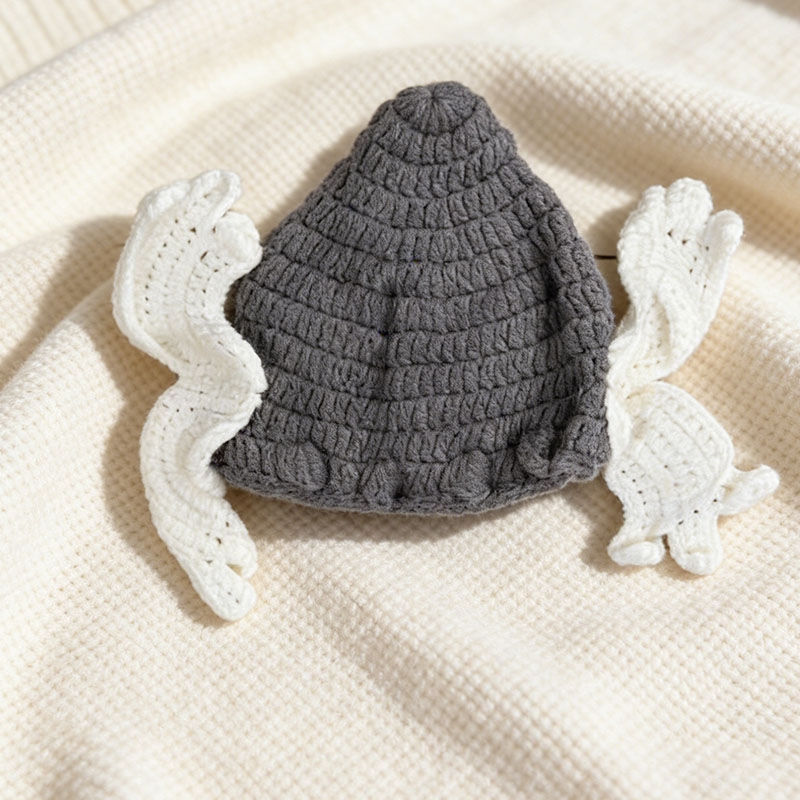 Newborn Photography Props Thor - đánh giá và giá Baby Clothing Products