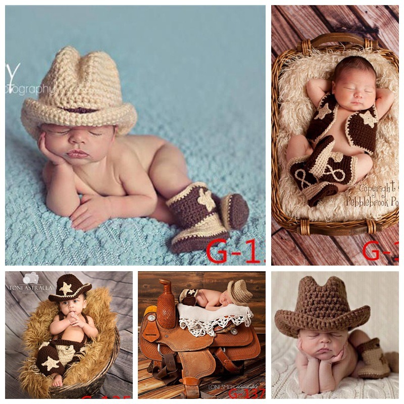 Hundred Day Child Photography  - đánh giá và giá Baby Clothing Products