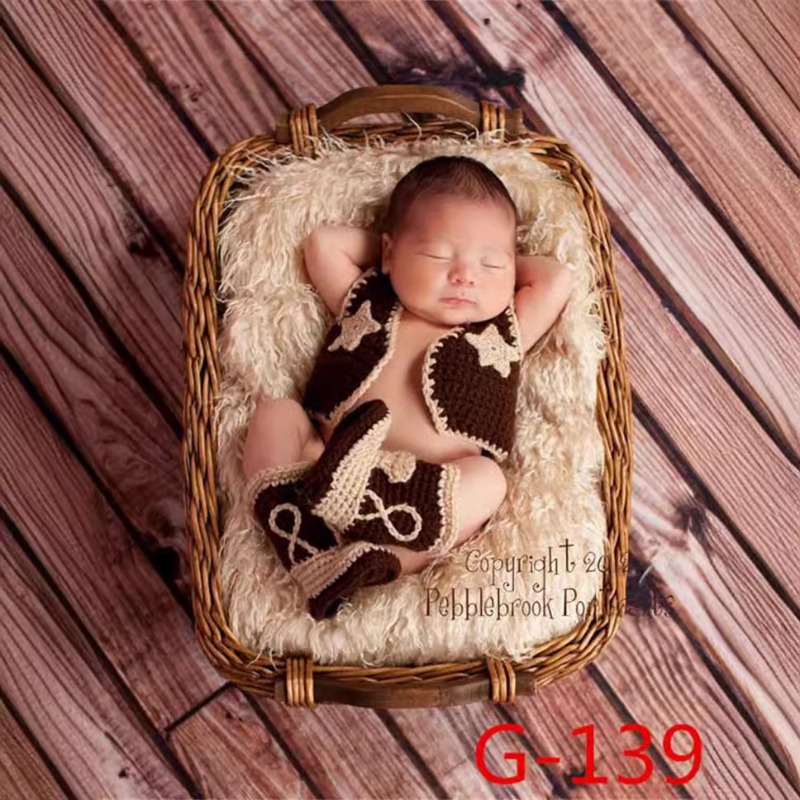 Hundred Day Child Photography  - đánh giá và giá Baby Clothing Products